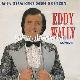 Afbeelding bij: EDDY WALLY - EDDY WALLY-Mijn stem kent geen grenzen / komedie